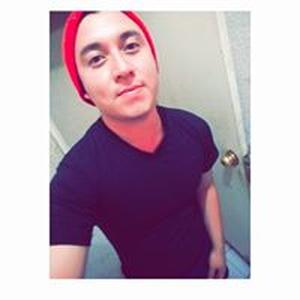 Joel Dominguez