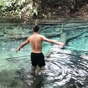 Mateo Henriquez
