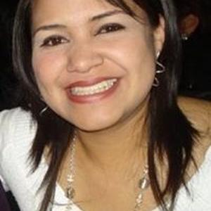 Gabriela Alatorre