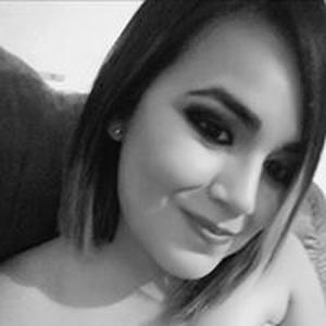 Helen García