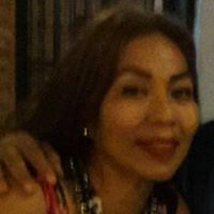 Maribel Martínez