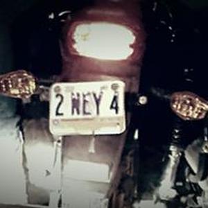 Vianey Reza
