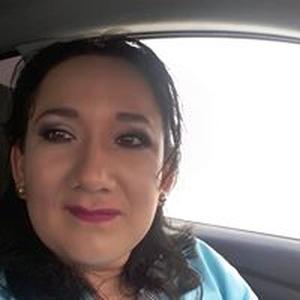 Asuncion Jimenez