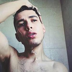 Lizandro Sánchez