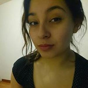 Salma Lira