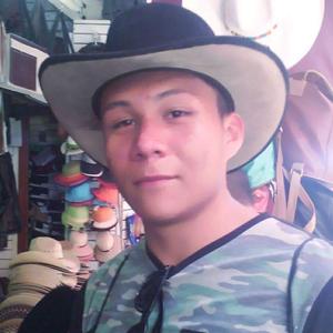 jose vences