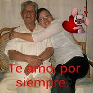 Norma Barrón