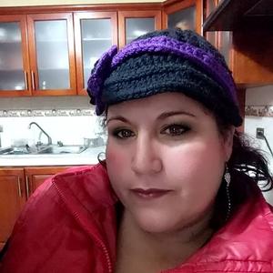 sanjuanita lumbreras