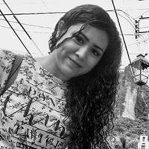 Angie Vivaldo