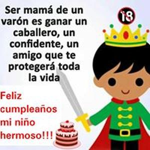 MARIA ALEJANDRA PARRA