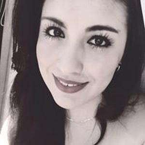 Selmira Azeneth Hernández