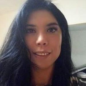 claudia sanchez