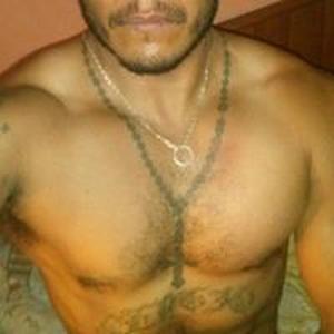 sergio siqueiros