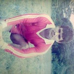ERNESTO MONZON
