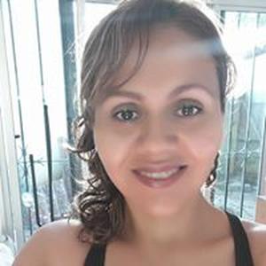 yesenia miralrio
