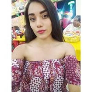 Diana Ayala