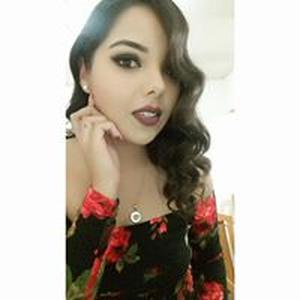 Dayana Kraft