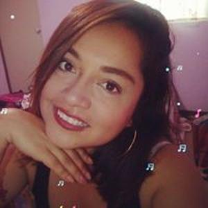 lupita alvarez