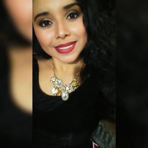Reiny Cutz
