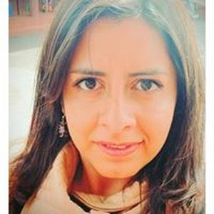 elisa ortiz