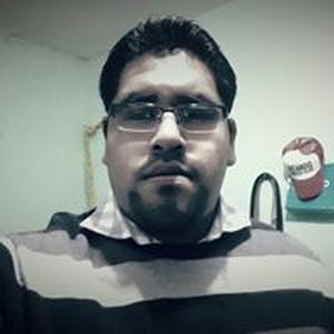 Gonzalo Díaz