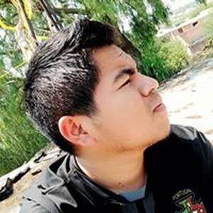 Roberto Vixtha