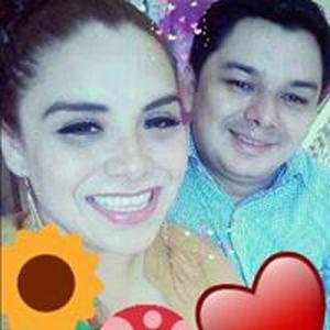 ABRIL MELISSA ACEVEDO