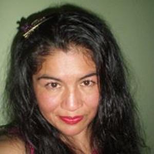 Guadalupe Garcia