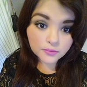 Bianca Julieta Valenzuela