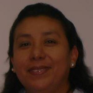 Martha venosa