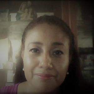 magdalena banda