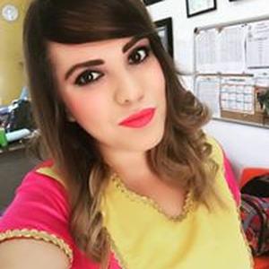 Tania Aguirre