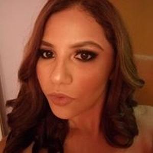 Vania Velázquez