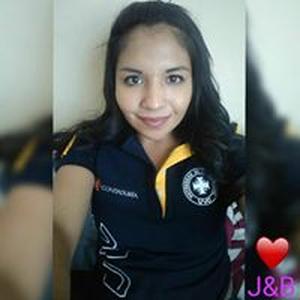 Brenda Gurrola