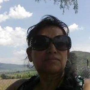 M Guadalupe