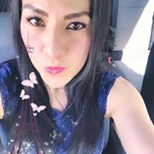 Ivette Guerrero