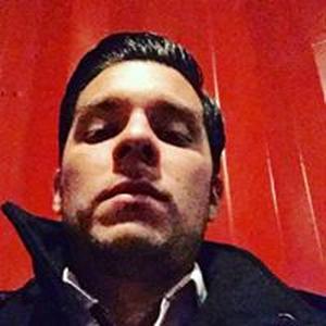 gabriel lozano