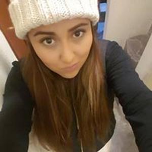 Lore Gonzalez