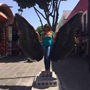 Minerva Reyes