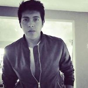 Luis Delgadillo