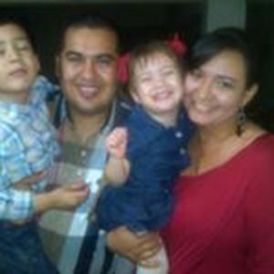 Gerardo Felix