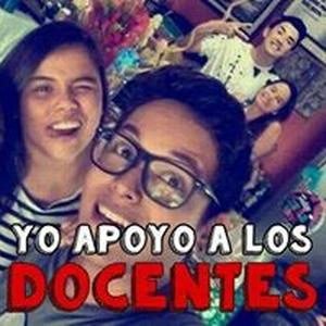 Katherine Caicedo