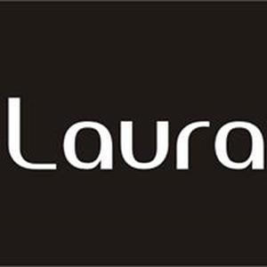 Laura Aldaz