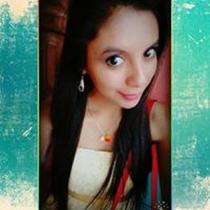 Betsabe Mendez