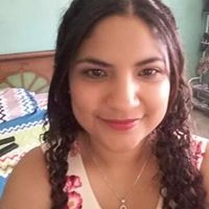 Eliy Lopez
