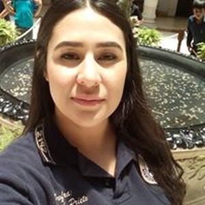 Lizbeth Prieto