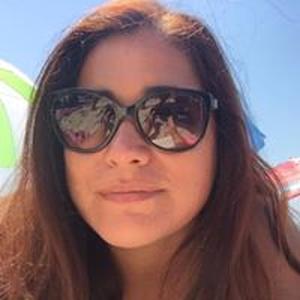 Claudia Andrea