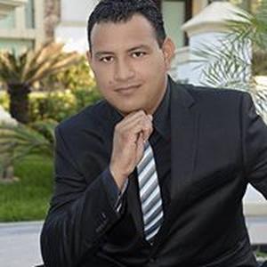 Edgar Manuel