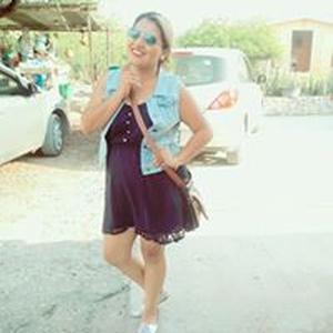 Itzel Rmz