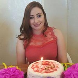 Blanca Isela